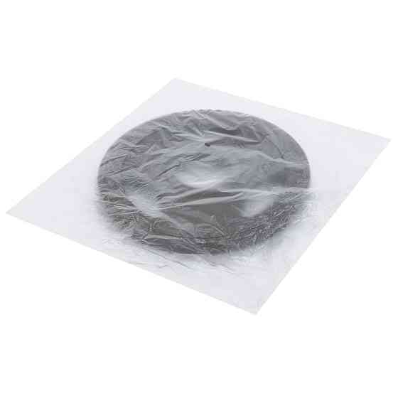 Блин (диск) стальный с хватом 2.5 кг d-52мм Zelart-7791-2_5 Киев