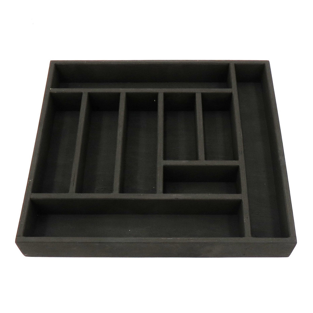 Лоток для столовых приборов 