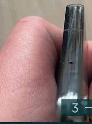 Смартфон Samsung S23 8/256Gb. Київ