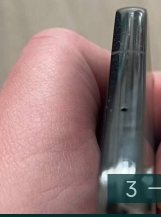 Смартфон Samsung S23 8/256Gb. Київ - фото 6