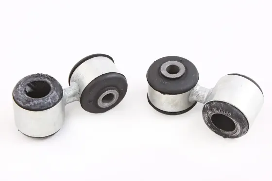 Стовпи стабілізатора 1118 ASR Extreme (2 шт). Вінниця