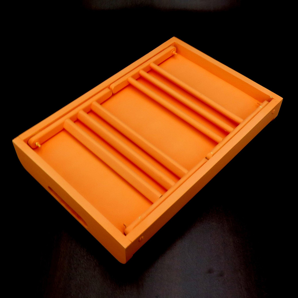 Столик-поднос для завтрака 