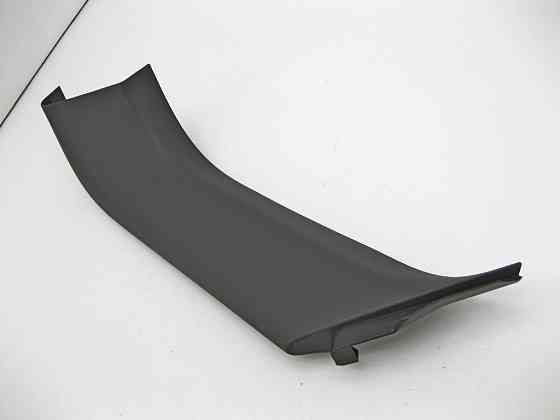 Mercedes-Benz  A2927400271 9051 Облицювання рамки скла дверей багажного відділення праворуч GLE Coupe C292 Одеса