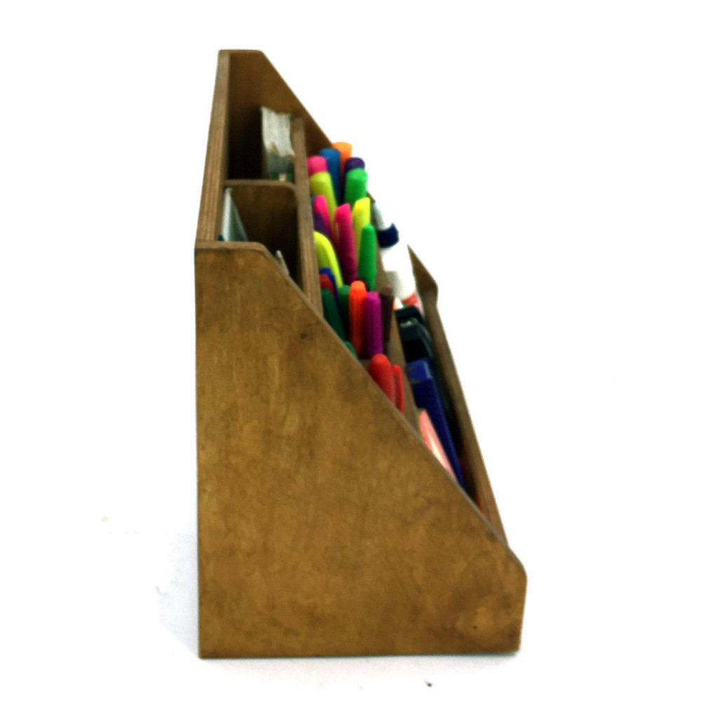 Органайзер настільний "Донлаваж" мускат Миколаїв - фото 3