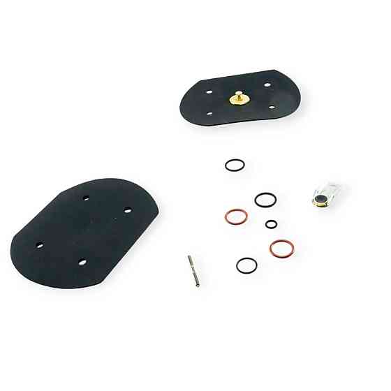 Ремкомплект редуктора KME tur Мукачево