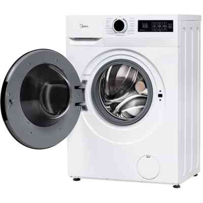Пральна машина Midea MF110W80B/ W-UA Вінниця