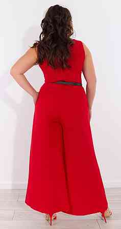 Гарний костюм Київ