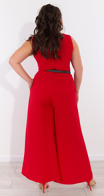 Гарний костюм Київ - фото 3