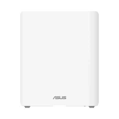 Точка доступу Wi-Fi ASUS ZenWiFi BQ16 1pcs (90IG08K0-MO3N0V) Вінниця
