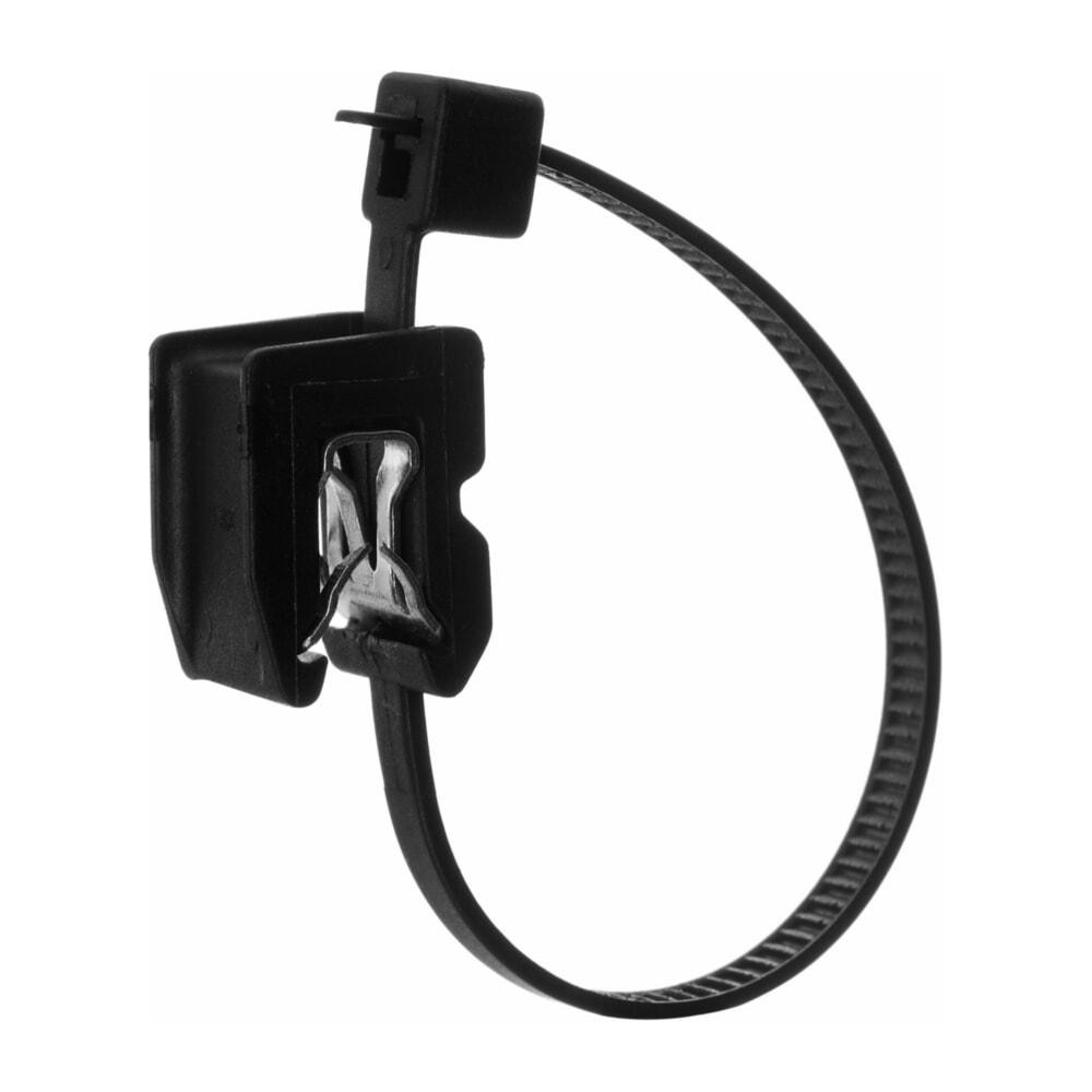 Хомут универсальный Киев - изображение 2