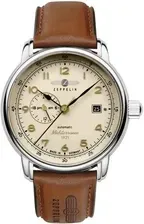 Годинник ZEPPELIN Mediterranee 9668-5 Automatic Київ - фото 1