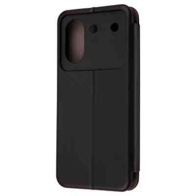 Чохол до мобільного телефона Armorstandart G-Case ZTE Blade A54 4G Black (ARM70731) Вінниця