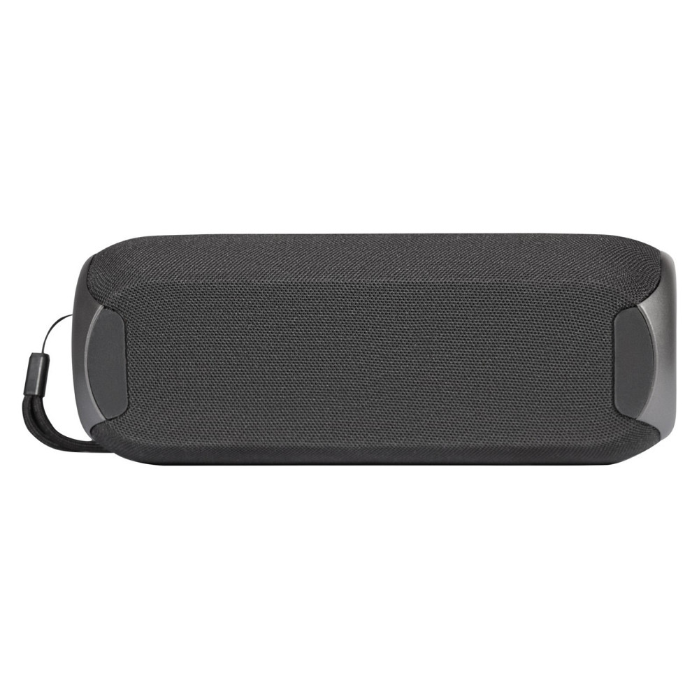 Портативна bluetooth колонка Defender G32 20Вт USB TF AUX IP65 (Чорний) Київ - фото 4