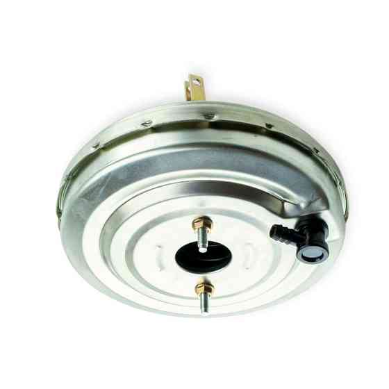 Вакуумный усилитель тормозов 1118, 2123, 2170 Мукачево