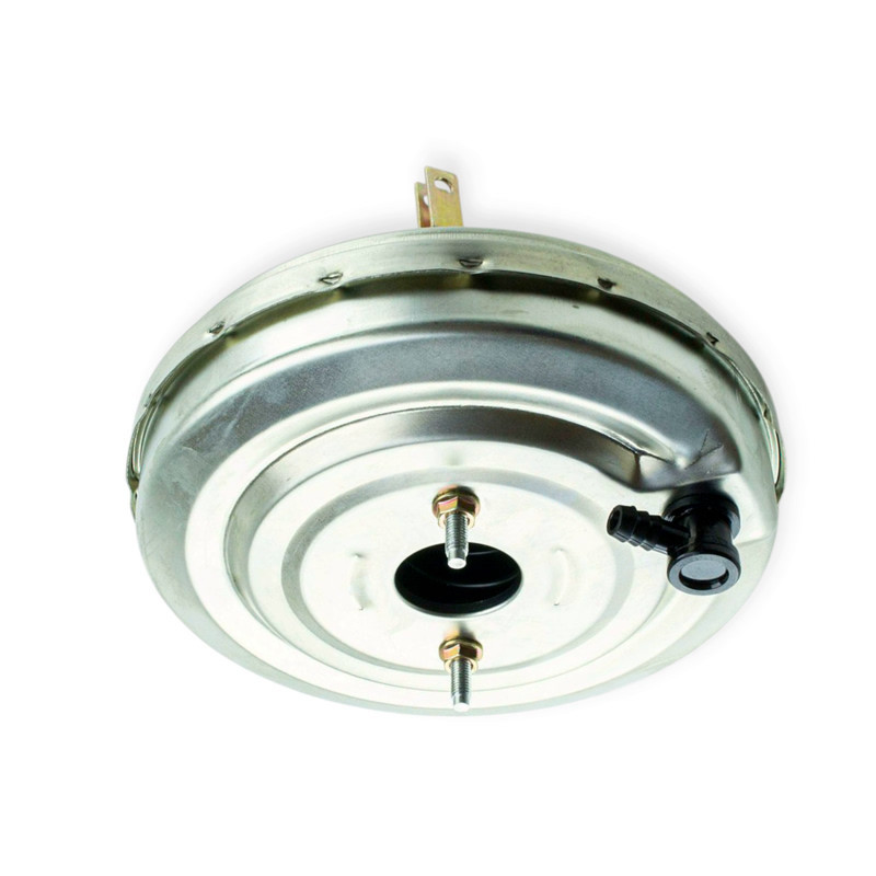 Вакуумный усилитель тормозов 1118, 2123, 2170 Мукачево - изображение 1