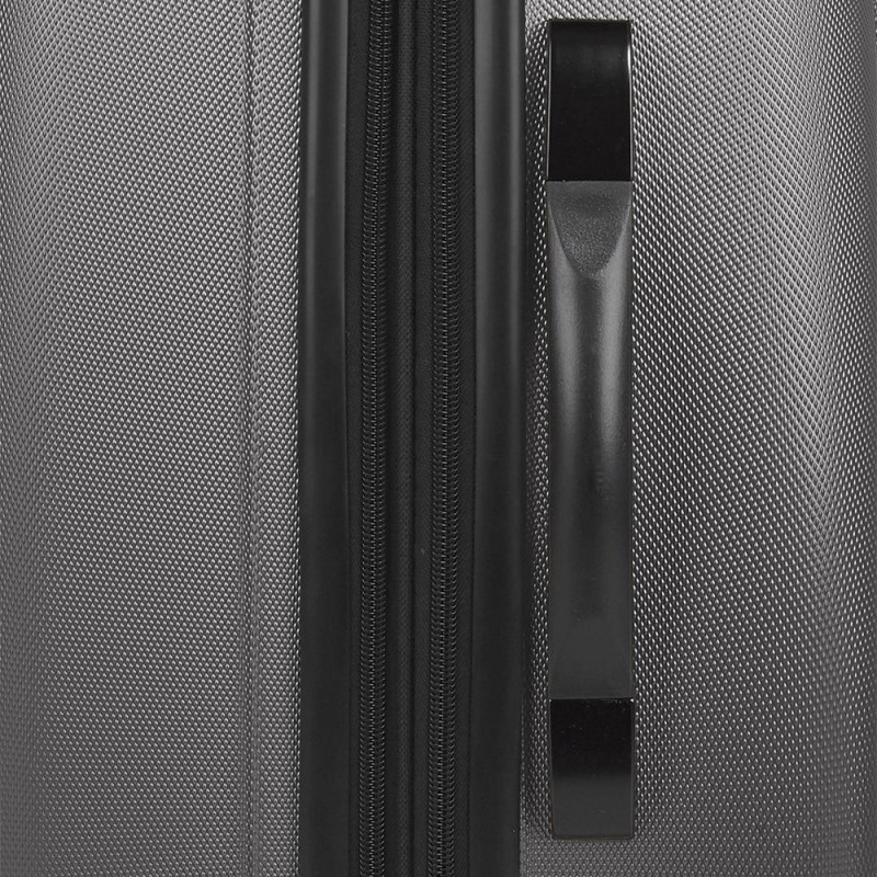 Чемодан Gabol Paradise XP (L) Grey (123347-016) Киев - изображение 9