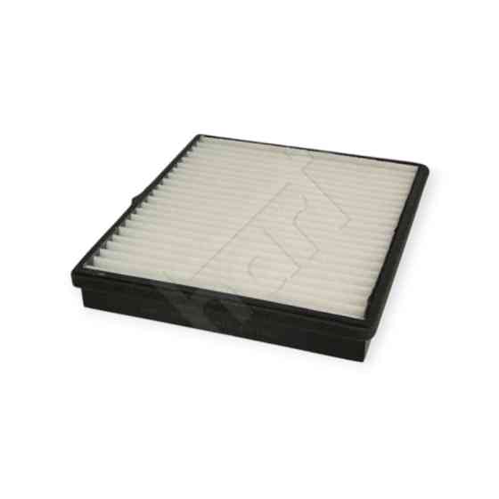 Фільтр Rover 25, 45, 200, 400 92- салону Мукачево