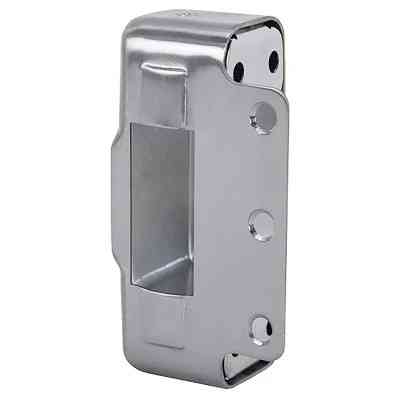 Электромеханический замок Atis Lock SS Винница