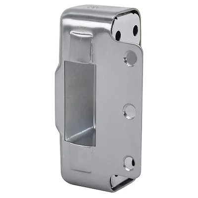 Електромеханічний замок Atis Lock SS Вінниця - фото 6