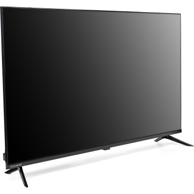 Телевизор Ozonehd 43FSN93T2 Винница - изображение 10