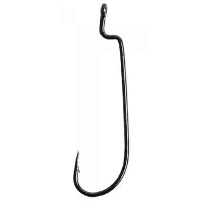 Крючок Select WH-11 04 (7 шт/уп) (1870.50.92) Вінниця