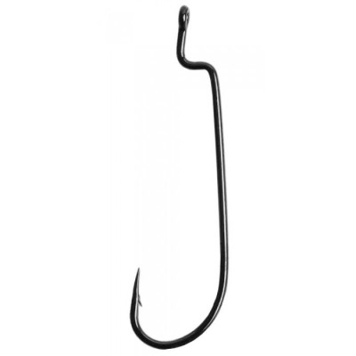 Крючок Select WH-11 04 (7 шт/уп) (1870.50.92) Винница - изображение 1
