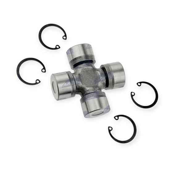 Хрестовина Lancer III, Montero, Outlander, Pajero (25х63.8) Mitsubishi Мукачево