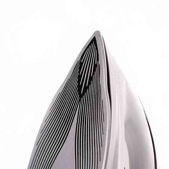 Керамический утюг Sokany 1200 Вт для дома Киев