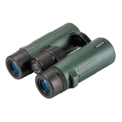 Бинокль Sigeta Imperial 8x42 Green (65843) Винница