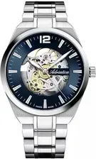 Часы Adriatica A8343.5155SA Киев