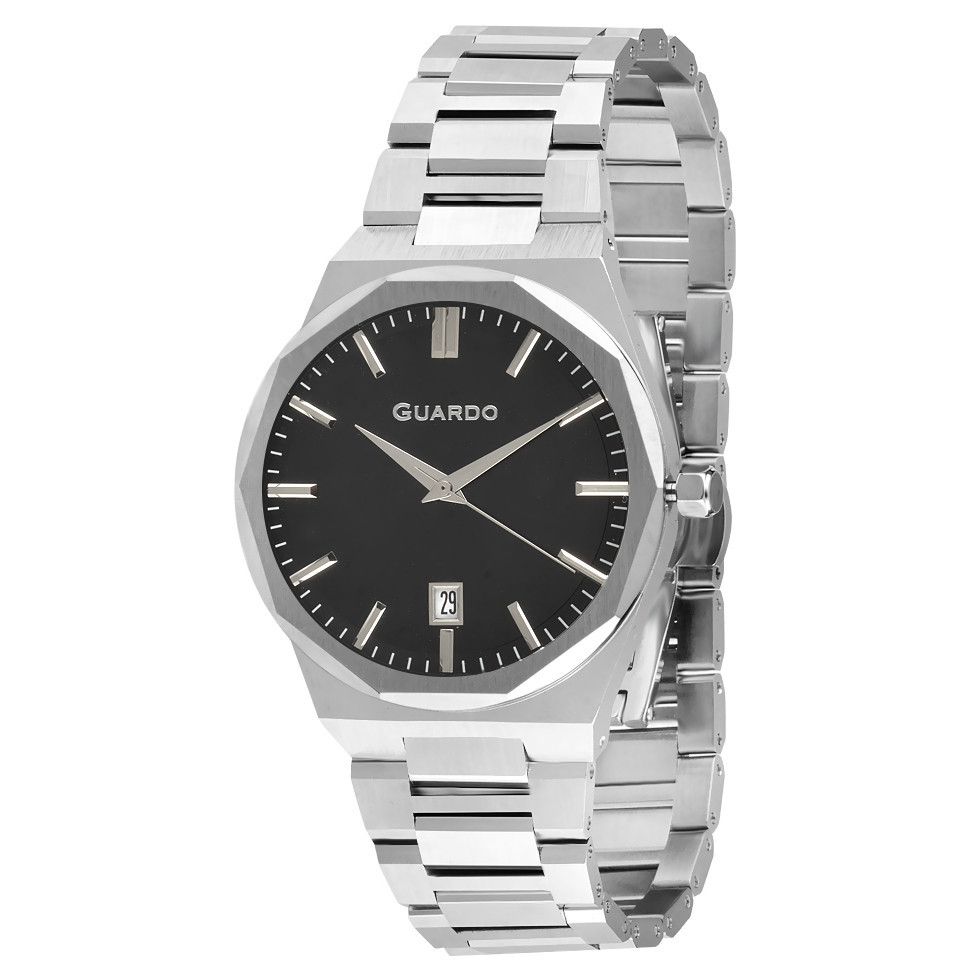 GUARDO 012740-1 Киев - изображение 1