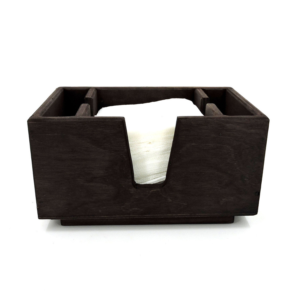 Салфетница 