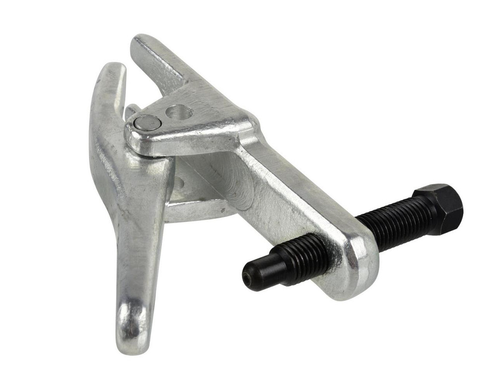 Знімач кульових опор 21мм "GeKo" Київ - фото 3