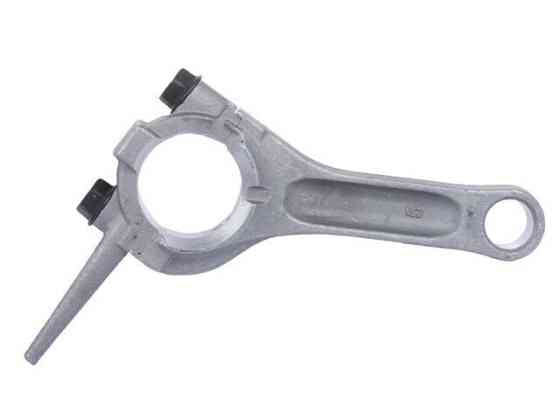 Шатун на генератор 3.5 KW/3.8 KW Мукачево