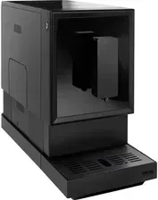 Кавомашина  Silva  KVA 2400 Київ