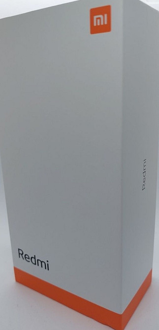 Телефон: Xiaomi Redmi 8 , 4/64Gb. + 64Gb. Black. Киев - изображение 2