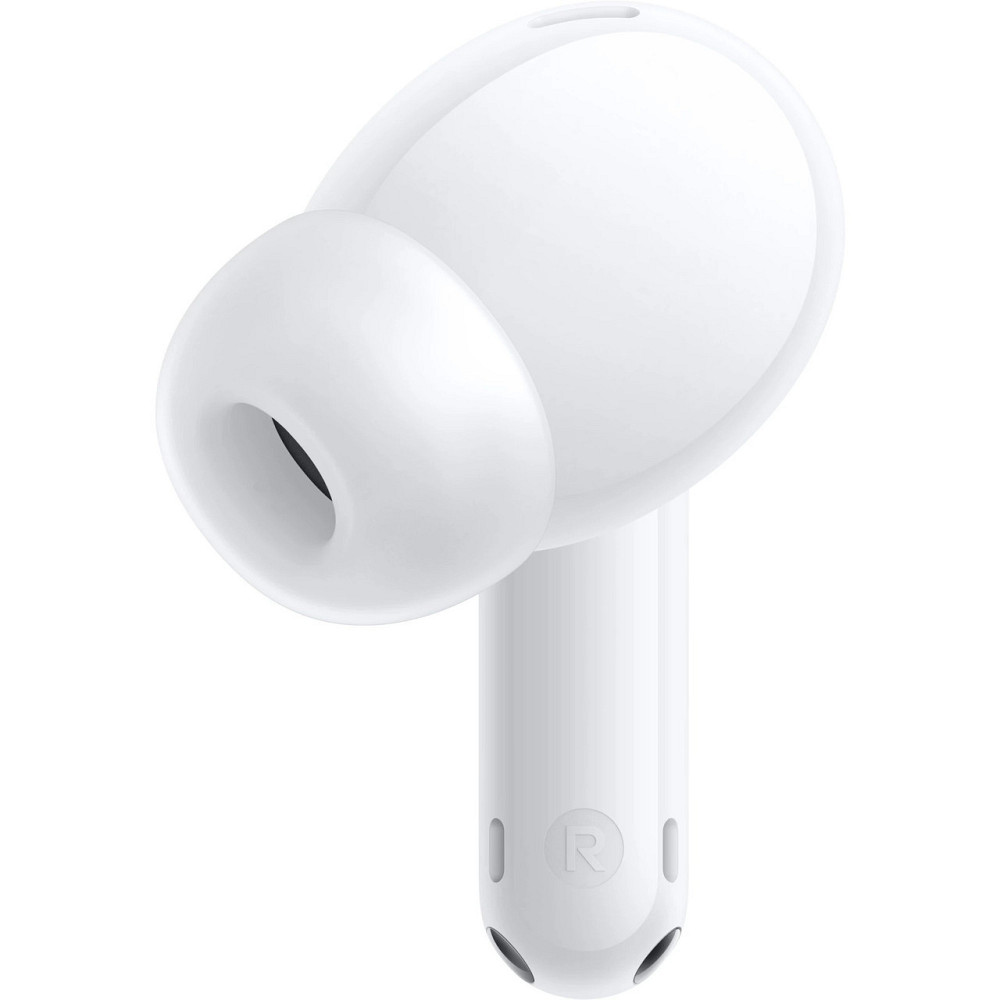 Bluetooth-гарнітура Xiaomi Redmi Buds 8 Lite White (BHR08OLGL) ( 13505 ) Харків - фото 3
