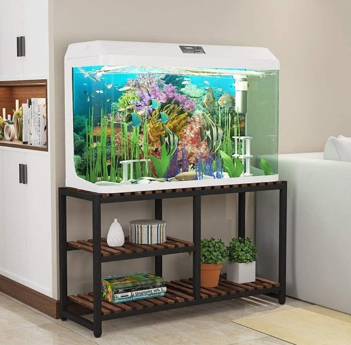 Тумба для аквариума 