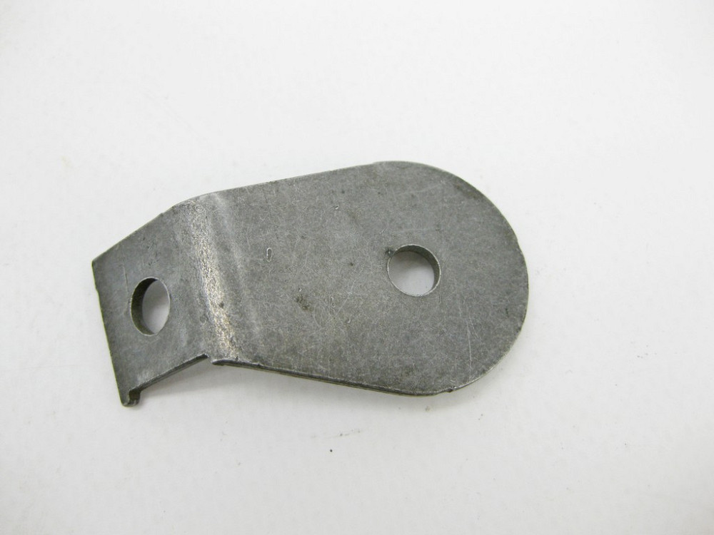 Mercedes-Benz  A2721591340 Утримувач джгута електропроводки на перегородці моторного щита ML W164 GL X164 R-Class W251 Одеса - фото 8