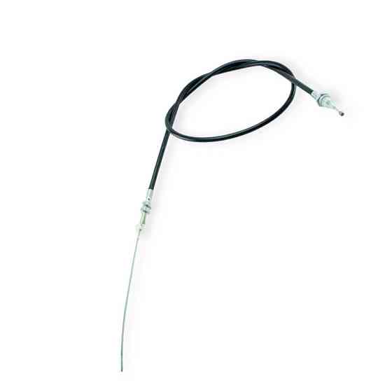 Трос ГАЗ 3302 (406) (акселератора) AT газа Мукачево