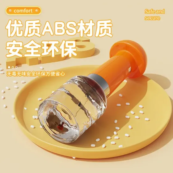 Автоматический диспенсер пенного мыла для мытья собак и кошек,перезаряжаемый пенообразователь для домашних животных AND1328 Коломыя