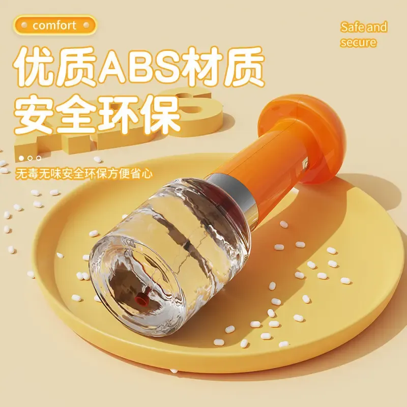 Автоматический диспенсер пенного мыла для мытья собак и кошек,перезаряжаемый пенообразователь для домашних животных AND1328 Коломия - фото 3