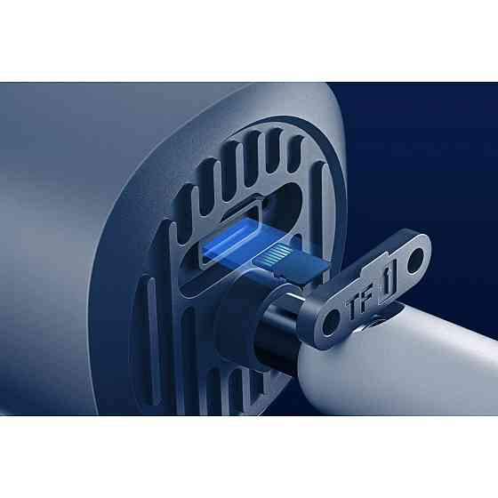 IP-камера Reolink RP-PCB8MZ 2.7-13.5 mm ( 17828 ) Харьков