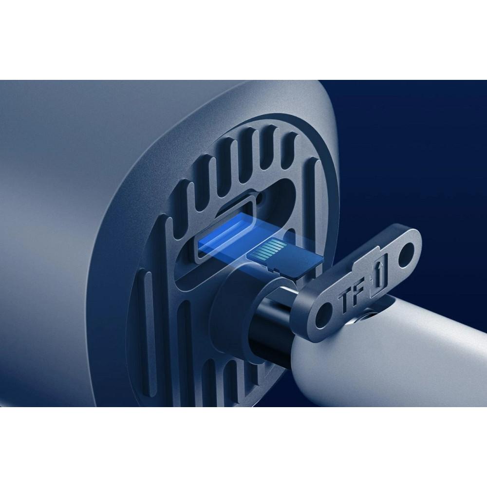 IP-камера Reolink RP-PCB8MZ 2.7-13.5 mm ( 17828 ) Харьков - изображение 2