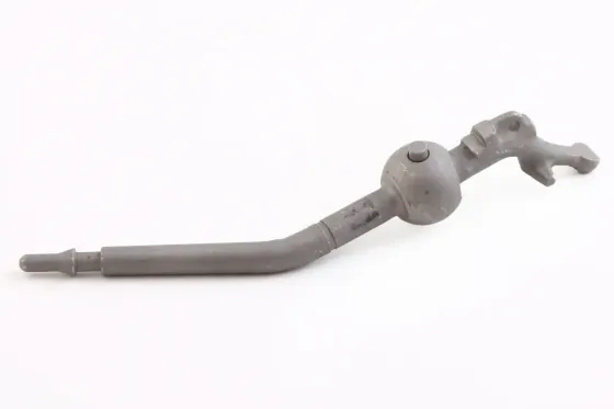 Кулиса 2101 Pegas (4-ступ.) Винница