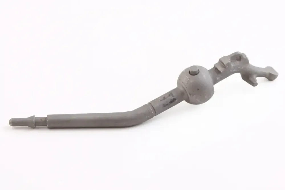 Кулиса 2101 Pegas (4-ступ.) Винница - изображение 1