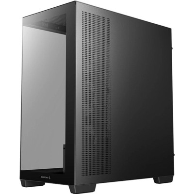 Корпус Deepcool CG580 4F V2 Вінниця - фото 3