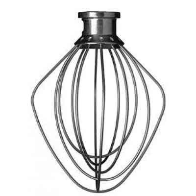 Кухонный комбайн KitchenAid 5KSM175PSEIB Винница