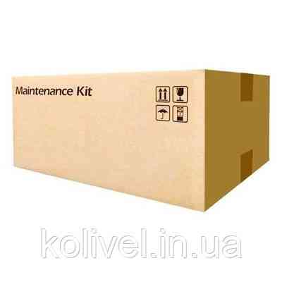 Ремкомплект Kyocera MK-3370, 170C0Y8NL0 Київ