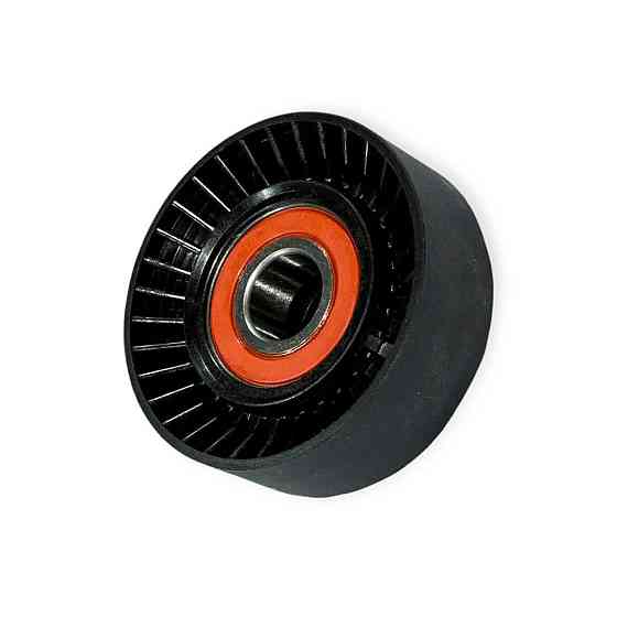 Ролик натяжной 2123, 1118, Sprinter, Фольцваген Кади AT генератора Мукачево